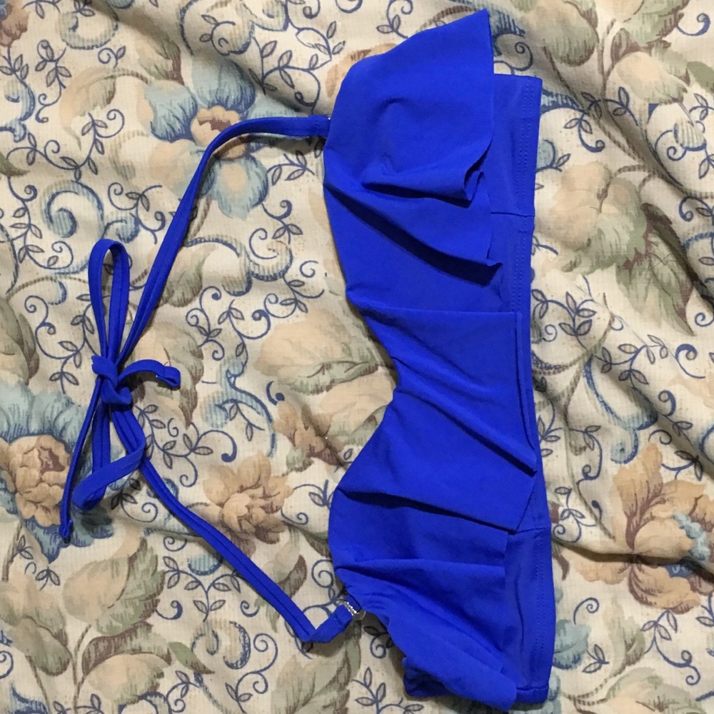 Swimsuit top - Buy 2, Get 1